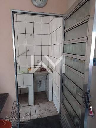 Imagem Sobrado com 3 Quartos à Venda, 101 m² em Jardim Las Vegas - Guarulhos Imagem Sobrado com 3 Quartos à Venda, 101 m² em Jardim Las Vegas - Guarulhos
