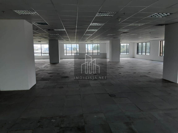 Imagem Sala Comercial à Venda, 557 m² em Alphaville Industrial - Barueri Imagem Sala Comercial à Venda, 557 m² em Alphaville Industrial - Barueri