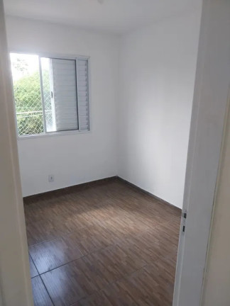 Imagem Apartamento com 2 Quartos à Venda, 48 m² em Vila Santo Antônio Do Portão - Cotia