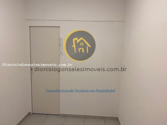 Imagem Casa com 2 Quartos à Venda, 75 m² em Itaóca - Mongaguá Imagem Casa com 2 Quartos à Venda, 75 m² em Itaóca - Mongaguá