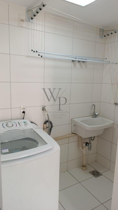 Imagem Apartamento com 2 Quartos à Venda, 88 m² em Jardim Goiás - Goiânia Imagem Apartamento com 2 Quartos à Venda, 88 m² em Jardim Goiás - Goiânia