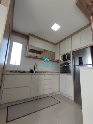 Imagem Apartamento com 2 Quartos à Venda, 72 m² em Ingleses Do Rio Vermelho - Florianópolis