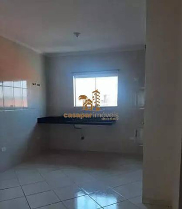 Imagem Sobrado com 3 Quartos à Venda, 190 m² em Rudge Ramos - São Bernardo Do Campo Imagem Sobrado com 3 Quartos à Venda, 190 m² em Rudge Ramos - São Bernardo Do Campo