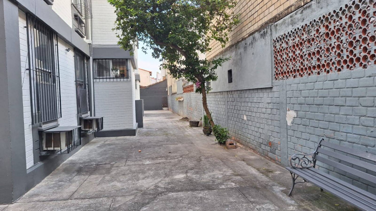 Imagem Apartamento com 2 Quartos à Venda, 65 m² em Braga - Cabo Frio Imagem Apartamento com 2 Quartos à Venda, 65 m² em Braga - Cabo Frio