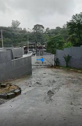 Imagem Galpão à Venda, 4.000 m² em Paraíso (polvilho) - Cajamar Imagem Galpão à Venda, 4.000 m² em Paraíso (polvilho) - Cajamar