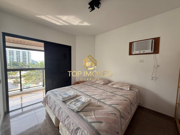 Imagem Apartamento com 3 Quartos à Venda, 164 m² em Parque Enseada - Guarujá Imagem Apartamento com 3 Quartos à Venda, 164 m² em Parque Enseada - Guarujá