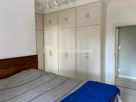 Imagem Casa de Condomínio com 3 Quartos à Venda, 902 m² em Tijuco Das Telhas - Campinas Imagem Casa de Condomínio com 3 Quartos à Venda, 902 m² em Tijuco Das Telhas - Campinas