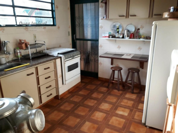 Imagem Imóvel com 3 Quartos à Venda, 400 m² em Condomínio Quinta Da Boa Vista - Ribeirão Preto Imagem Imóvel com 3 Quartos à Venda, 400 m² em Condomínio Quinta Da Boa Vista - Ribeirão Preto