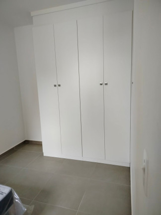 Imagem Imóvel com 2 Quartos à Venda, 53 m² em Parque Campolim - Sorocaba Imagem Imóvel com 2 Quartos à Venda, 53 m² em Parque Campolim - Sorocaba