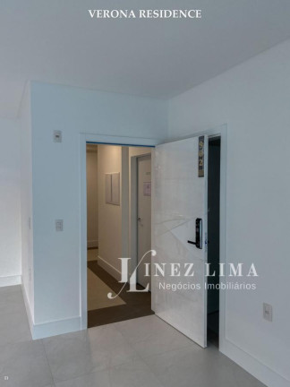 Imagem Apartamento com 3 Quartos à Venda, 228 m² em Meia Praia - Itapema Imagem Apartamento com 3 Quartos à Venda, 228 m² em Meia Praia - Itapema