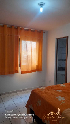 Imagem Apartamento com 2 Quartos à Venda, 89 m² em Ocian - Praia Grande Imagem Apartamento com 2 Quartos à Venda, 89 m² em Ocian - Praia Grande