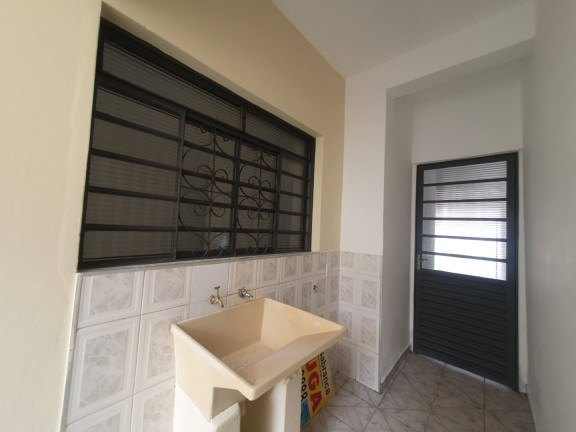 Imagem Casa com 2 Quartos à Venda, 96 m² em Jardim Brasilândia - Sorocaba Imagem Casa com 2 Quartos à Venda, 96 m² em Jardim Brasilândia - Sorocaba