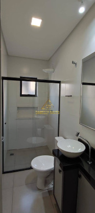 Imagem Casa à Venda, 100 m² em Itacolomi - Balneário Piçarras Imagem Casa à Venda, 100 m² em Itacolomi - Balneário Piçarras
