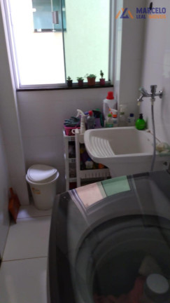Imagem Apartamento com 3 Quartos à Venda, 103 m² em Candeias - Vitória Da Conquista Imagem Apartamento com 3 Quartos à Venda, 103 m² em Candeias - Vitória Da Conquista