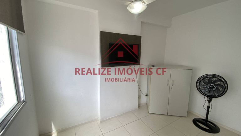 Imagem Apartamento com 2 Quartos à Venda, 70 m² em Parque Riviera - Cabo Frio Imagem Apartamento com 2 Quartos à Venda, 70 m² em Parque Riviera - Cabo Frio