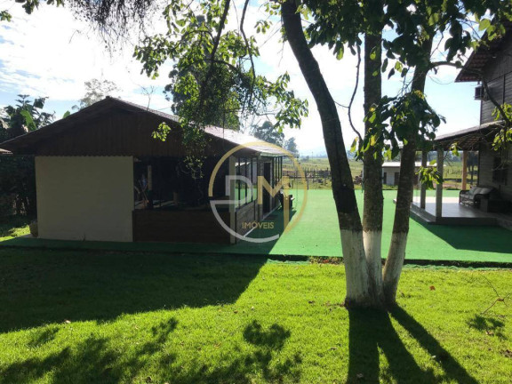 Imagem Casa à Venda, em Boa Vista - Ilhota Imagem Casa à Venda, em Boa Vista - Ilhota