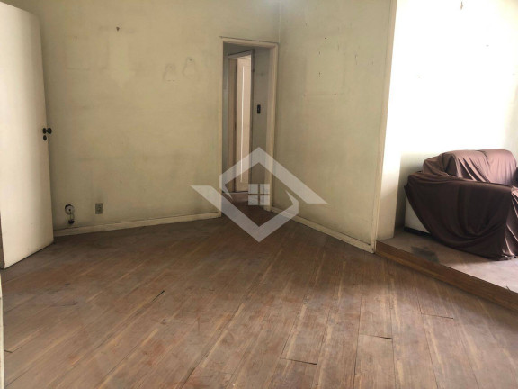 Imagem Apartamento com 3 Quartos à Venda, 100 m² em Copacabana - Rio De Janeiro Imagem Apartamento com 3 Quartos à Venda, 100 m² em Copacabana - Rio De Janeiro