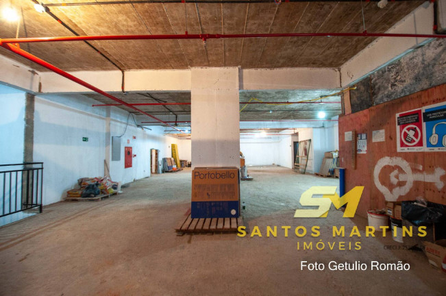Imagem Sala Comercial à Venda, 164 m² em Taguatinga Imagem Sala Comercial à Venda, 164 m² em Taguatinga