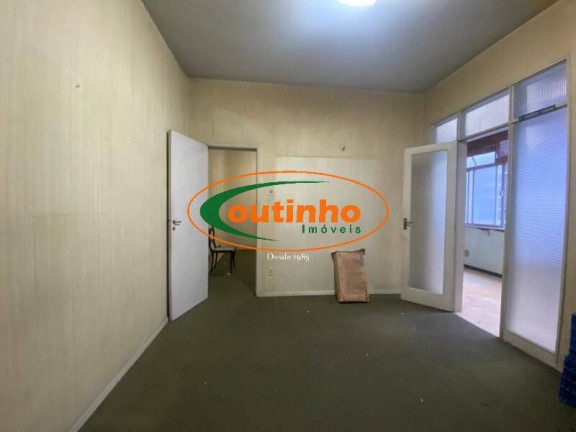 Imagem Apartamento com 1 Quarto à Venda, 45 m² em Tijuca - Rio De Janeiro Imagem Apartamento com 1 Quarto à Venda, 45 m² em Tijuca - Rio De Janeiro