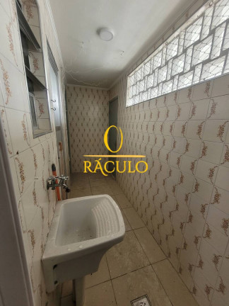 Imagem Apartamento com 3 Quartos à Venda, 173 m² em Boa Vista - São Vicente
