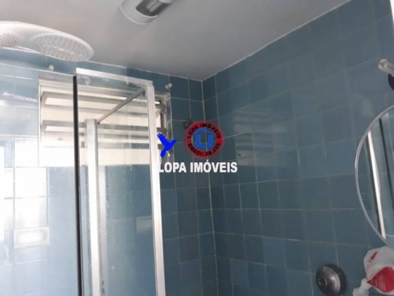 Imagem Apartamento com 1 Quarto à Venda, 44 m² em Centro - Rio De Janeiro Imagem Apartamento com 1 Quarto à Venda, 44 m² em Centro - Rio De Janeiro