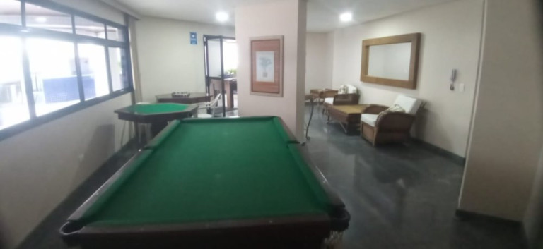Imagem Apartamento com 2 Quartos à Venda, 75 m² em Jardim Astúrias - Guarujá Imagem Apartamento com 2 Quartos à Venda, 75 m² em Jardim Astúrias - Guarujá