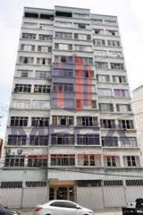 Apartamento com 3 Quartos à Venda, 110 m² em Centro - Vitória