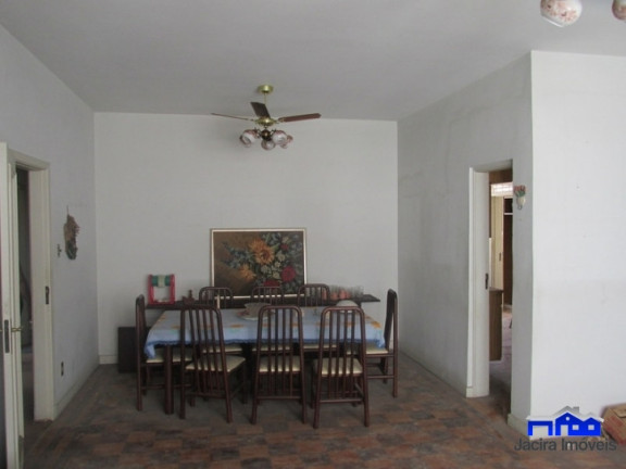 Imagem Apartamento com 3 Quartos à Venda, 150 m² em Gonzaga - Santos