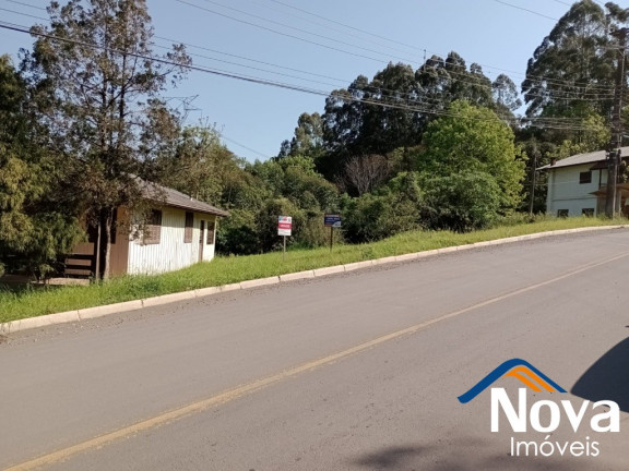 Imagem Imóvel à Venda, 440 m² em Piá - Nova Petrópolis Imagem Imóvel à Venda, 440 m² em Piá - Nova Petrópolis