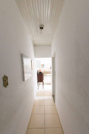 Imagem Casa com 3 Quartos à Venda, 160 m² em Centro - Taubaté Imagem Casa com 3 Quartos à Venda, 160 m² em Centro - Taubaté
