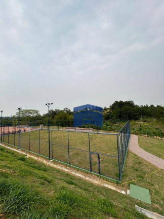 Imagem Terreno à Venda, 300 m² em Chácaras Alvorada - Indaiatuba Imagem Terreno à Venda, 300 m² em Chácaras Alvorada - Indaiatuba
