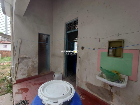 Imagem Imóvel com 5 Quartos para Alugar, 358 m² em Espinheiro - Recife Imagem Imóvel com 5 Quartos para Alugar, 358 m² em Espinheiro - Recife