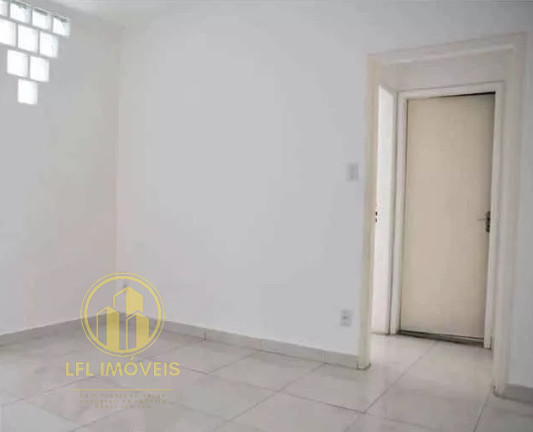 Imagem Apartamento com 2 Quartos à Venda, 64 m² em Liberdade - São Paulo