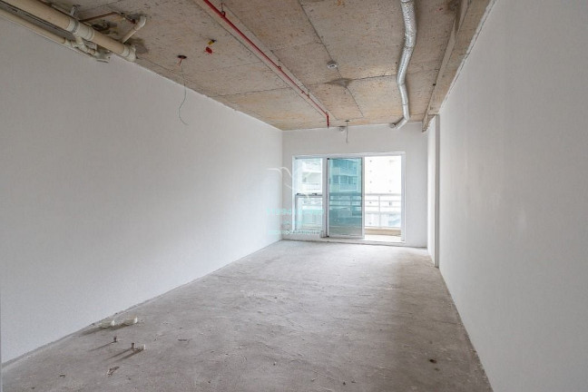 Imagem Sala Comercial à Venda, 37 m² em Liberdade - São Paulo Imagem Sala Comercial à Venda, 37 m² em Liberdade - São Paulo