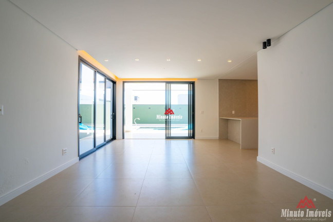 Imagem Casa de Condomínio com 3 Quartos à Venda, 250 m² em Jardim Primavera - Itupeva