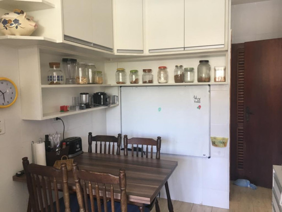 Imagem Casa com 4 Quartos à Venda, 462 m² em Dezoito Do Forte Empresarial/alphaville. - Barueri
