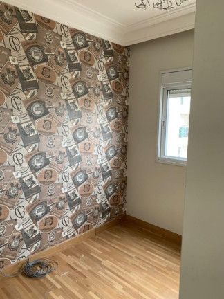 Imagem Apartamento com 3 Quartos à Venda, 156 m² em Jardim Avelino - São Paulo Imagem Apartamento com 3 Quartos à Venda, 156 m² em Jardim Avelino - São Paulo