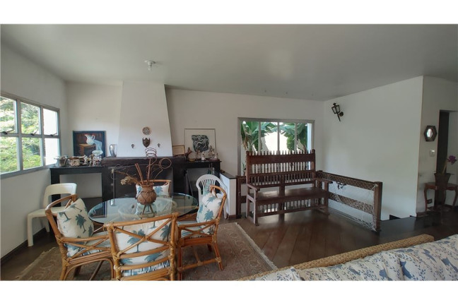 Imagem Casa com 3 Quartos à Venda, 410 m² em Jardim Dos Estados - São Paulo Imagem Casa com 3 Quartos à Venda, 410 m² em Jardim Dos Estados - São Paulo
