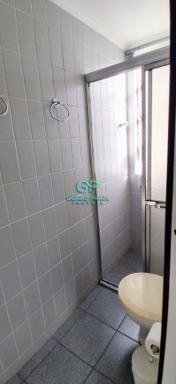 Imagem Apartamento com 2 Quartos à Venda, 90 m² em Vila Maia - Guarujá