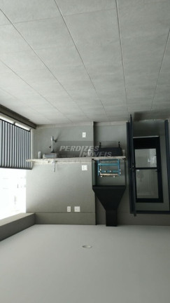 Imagem Apartamento com 3 Quartos à Venda, 150 m² em Perdizes - São Paulo