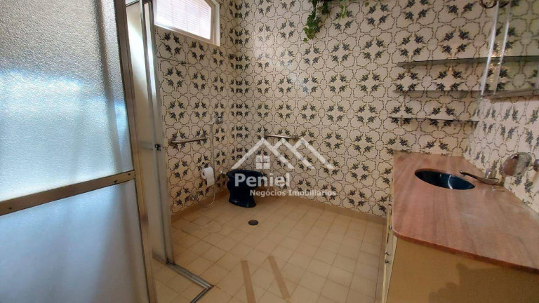 Imagem Casa com 4 Quartos à Venda, 461 m² em Jardim Sumaré - Ribeirão Preto Imagem Casa com 4 Quartos à Venda, 461 m² em Jardim Sumaré - Ribeirão Preto