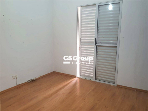 Imagem Casa de Condomínio com 3 Quartos à Venda, 290 m² em Condomínio City Castelo - Itu