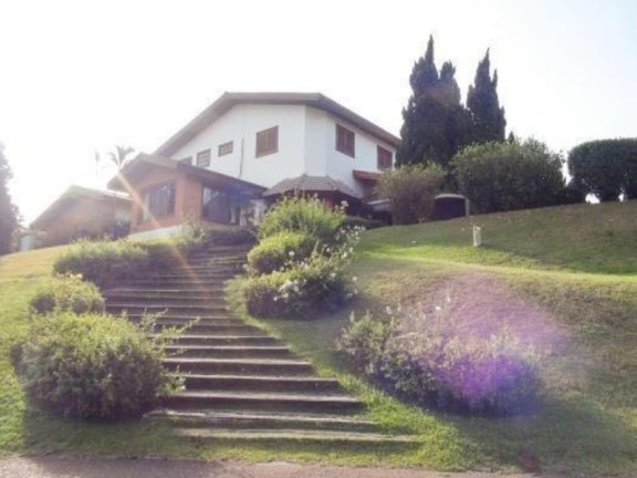 Imagem Casa com 5 Quartos à Venda, 10.000 m² em Residencial Chácara Santa Maria - Votorantim Imagem Casa com 5 Quartos à Venda, 10.000 m² em Residencial Chácara Santa Maria - Votorantim