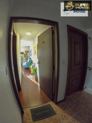 Imagem Apartamento com 2 Quartos à Venda, 80 m² em Centro - Pelotas Imagem Apartamento com 2 Quartos à Venda, 80 m² em Centro - Pelotas