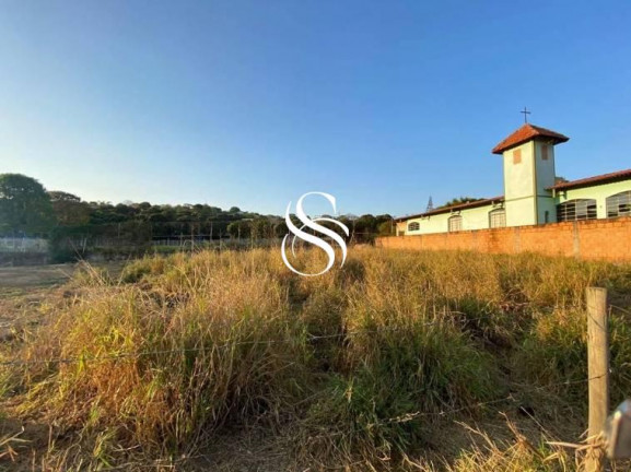 Imagem Terreno à Venda, em Visão - Lagoa Santa Imagem Terreno à Venda, em Visão - Lagoa Santa