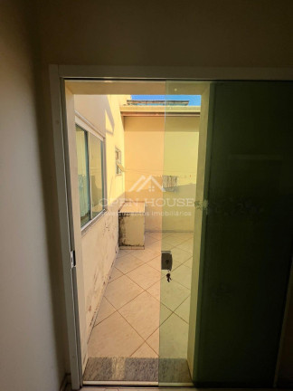 Imagem Casa com 3 Quartos à Venda, 450 m² em Vila Cidade Jardim - Botucatu Imagem Casa com 3 Quartos à Venda, 450 m² em Vila Cidade Jardim - Botucatu