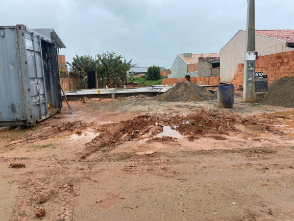 Imagem Casa com 2 Quartos à Venda, em Barra Velha Imagem Casa com 2 Quartos à Venda, em Barra Velha