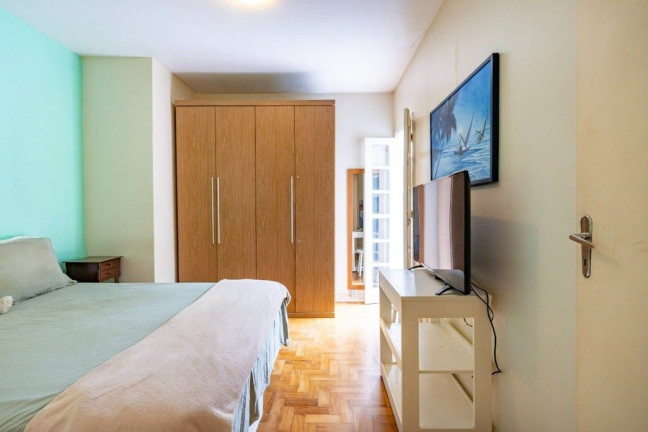 Imagem Casa com 3 Quartos à Venda, 133 m² em Planalto Paulista - São Paulo