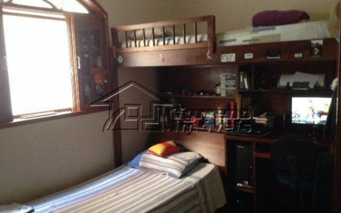 Imagem Casa com 2 Quartos à Venda, 103 m² em Jardim Das Indústrias - São José Dos Campos Imagem Casa com 2 Quartos à Venda, 103 m² em Jardim Das Indústrias - São José Dos Campos