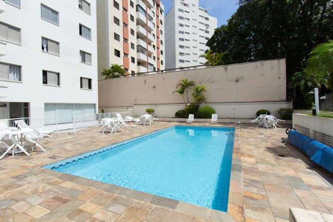Imagem Apartamento com 3 Quartos à Venda, 82 m² em Vila Mariana - São Paulo Imagem Apartamento com 3 Quartos à Venda, 82 m² em Vila Mariana - São Paulo